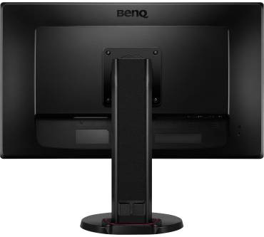 Produktbild BenQ RL2450HT