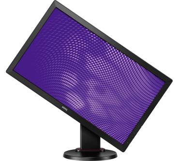 Produktbild BenQ RL2450HT