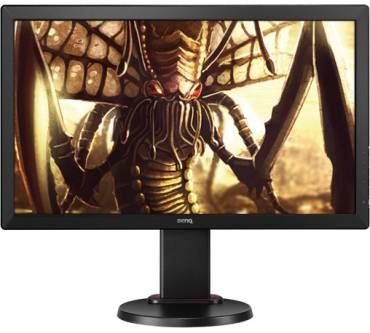 Produktbild BenQ RL2450HT