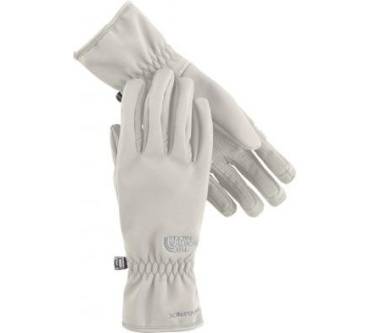 Produktbild The North Face Apex Glove