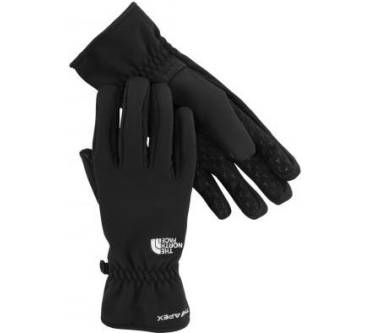 Produktbild The North Face Apex Glove