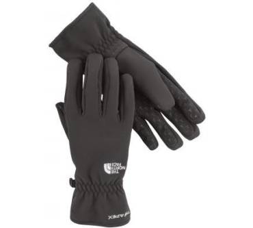 Produktbild The North Face Apex Glove