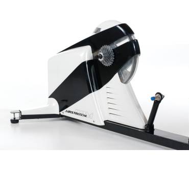 Produktbild Airstreeem Ergometer