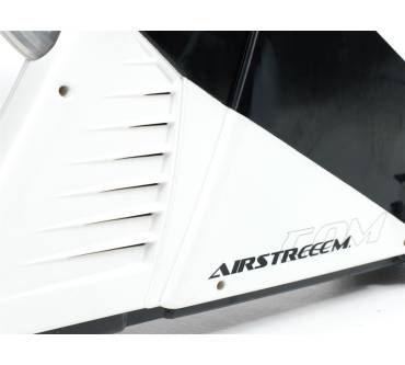 Produktbild Airstreeem Ergometer