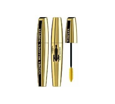 Produktbild L'Oréal Paris Volume Million Lashes