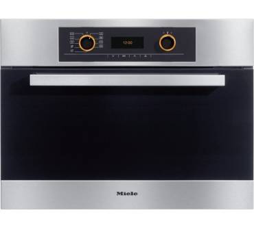 Produktbild Miele DG 5061