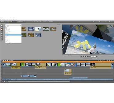 Produktbild Pinnacle Systems Dazzle Video Creator Platinum HD