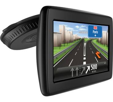 Produktbild TomTom Start 20