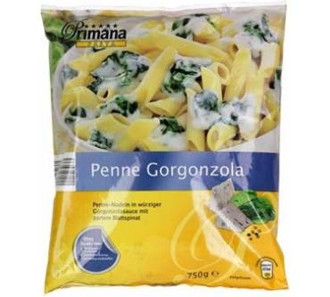 Produktbild Aldi Süd / Primana Pasta Penne Gorgonzola