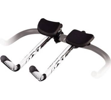 Produktbild Bontrager Race X Lite Clip-On Aerobar