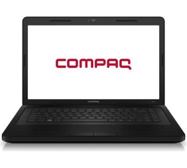 Produktbild Compaq Presario CQ57-401EG