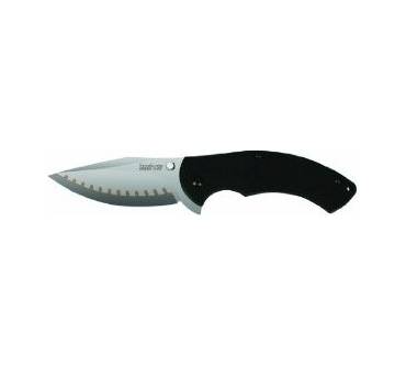 Produktbild Kershaw Rake 1780CB