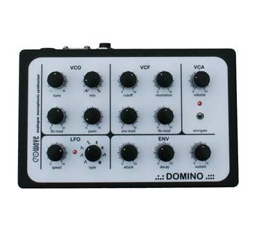 Produktbild Eowave Domino