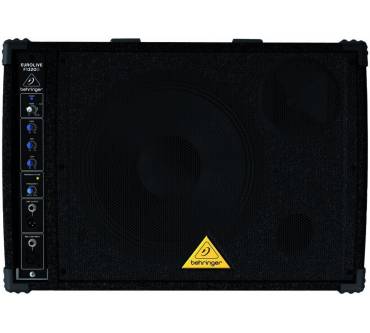 Produktbild Behringer F1320D