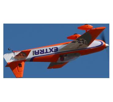 Produktbild Horizon Hobby ParkZone Extra 300