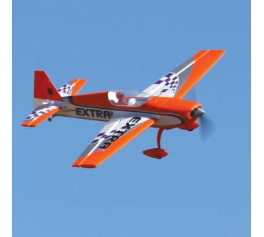 Produktbild Horizon Hobby ParkZone Extra 300