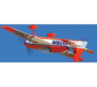 Produktbild Horizon Hobby ParkZone Extra 300