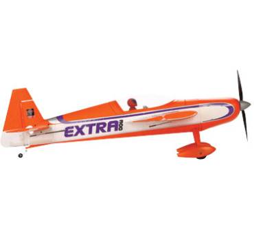 Produktbild Horizon Hobby ParkZone Extra 300