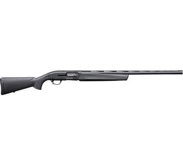 Produktbild Browning Maxus Composite