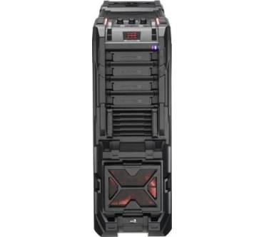 Produktbild Aerocool Strike-X ST