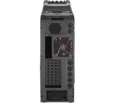 Produktbild Aerocool Strike-X ST