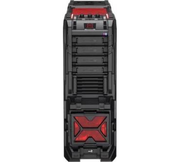 Produktbild Aerocool Strike-X ST