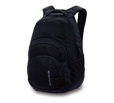 Produktbild Dakine Campus L 33L