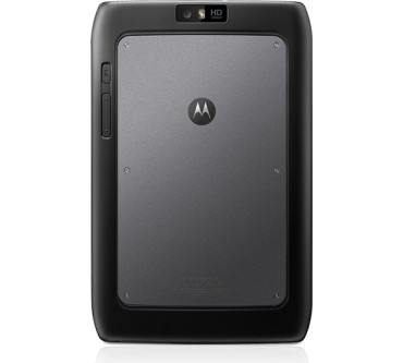 Produktbild Motorola Xyboard 8.2