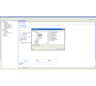 Produktbild Talend Data Quality v4