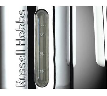 Produktbild Russell Hobbs Allure Wasserkocher