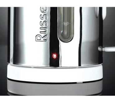 Produktbild Russell Hobbs Allure Wasserkocher