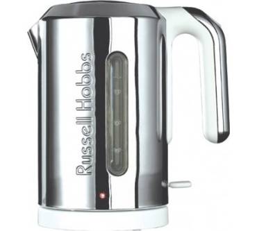 Produktbild Russell Hobbs Allure Wasserkocher