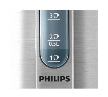 Produktbild Philips HD4631/20