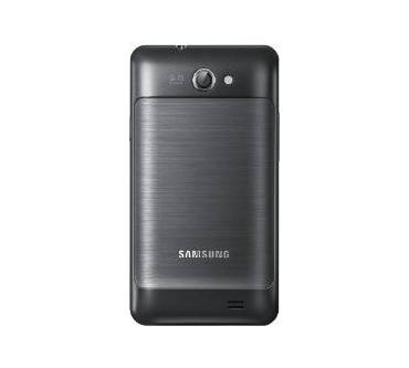 Produktbild Samsung Galaxy R