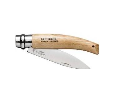 Produktbild Opinel No. 8