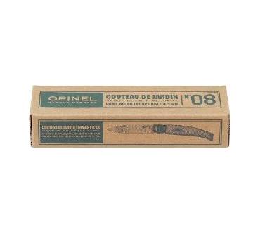 Produktbild Opinel No. 8