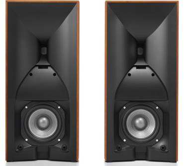 Produktbild JBL Studio 530