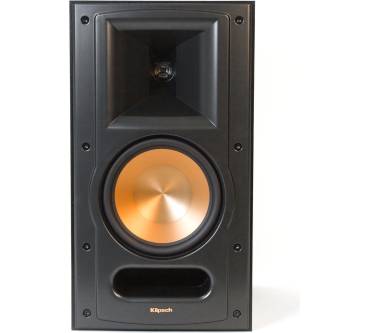 Produktbild Klipsch Reference RB-61 II