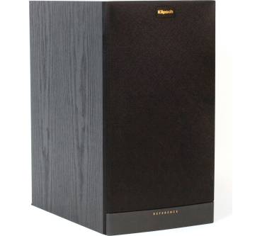 Produktbild Klipsch Reference RB-61 II