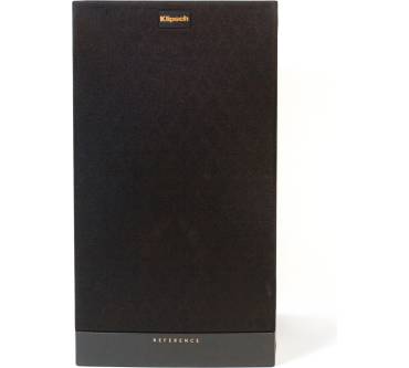 Produktbild Klipsch Reference RB-61 II