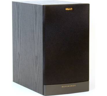 Produktbild Klipsch Reference RB-51 II