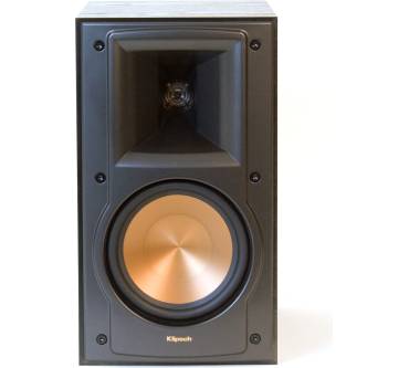 Produktbild Klipsch Reference RB-51 II