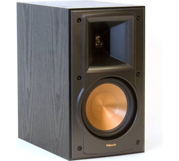 Produktbild Klipsch Reference RB-51 II