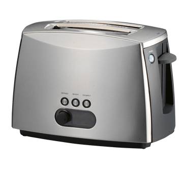 Produktbild Gastroback Design Toaster Advanced