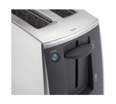 Produktbild Gastroback Design Toaster Advanced