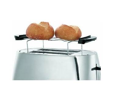 Produktbild WMF Skyline Toaster