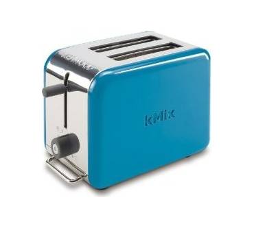 Produktbild Kenwood kMix Boutique Toaster