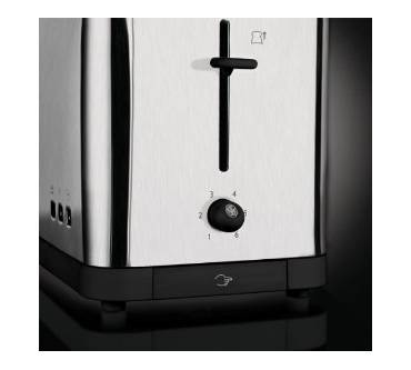 Produktbild Russell Hobbs Allure Toaster