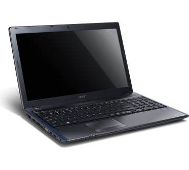 Produktbild Acer Aspire 5755G