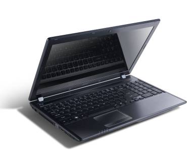 Produktbild Acer Aspire 5755G